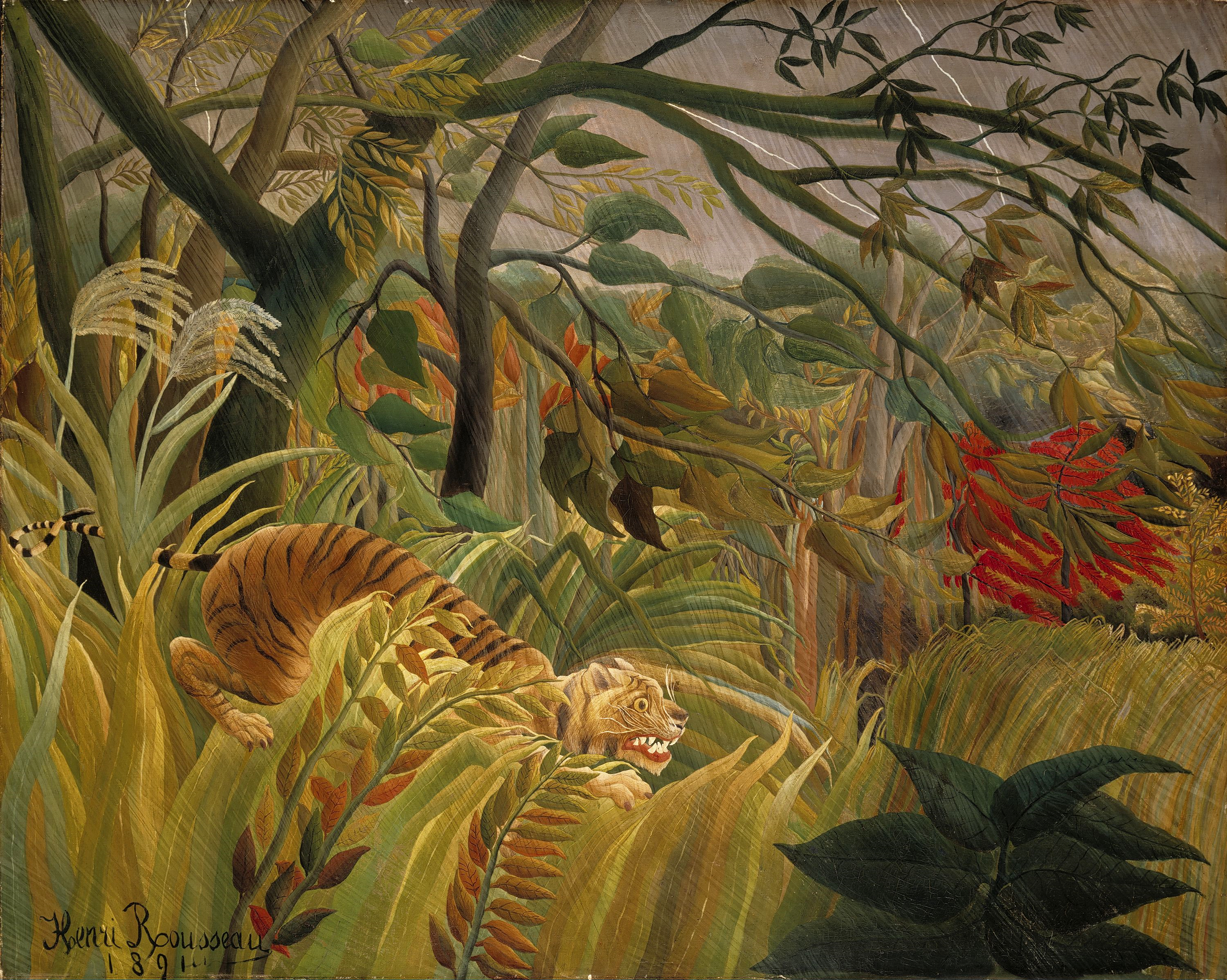 tiger_in_a_tropical_storm